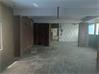 Commercial Showroom for Rent in Madhapur